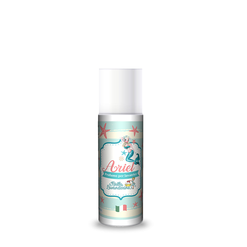 Αρωματικό πλυντηρίου Ariel 30ml.