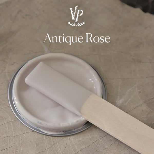 Αntique Rose