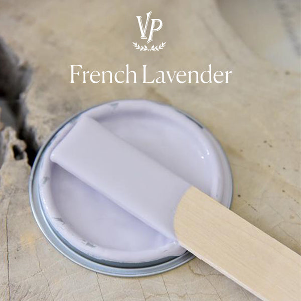 French Lavender