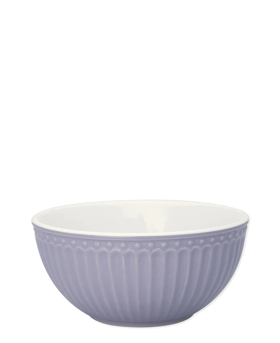 Μπολ Greengate