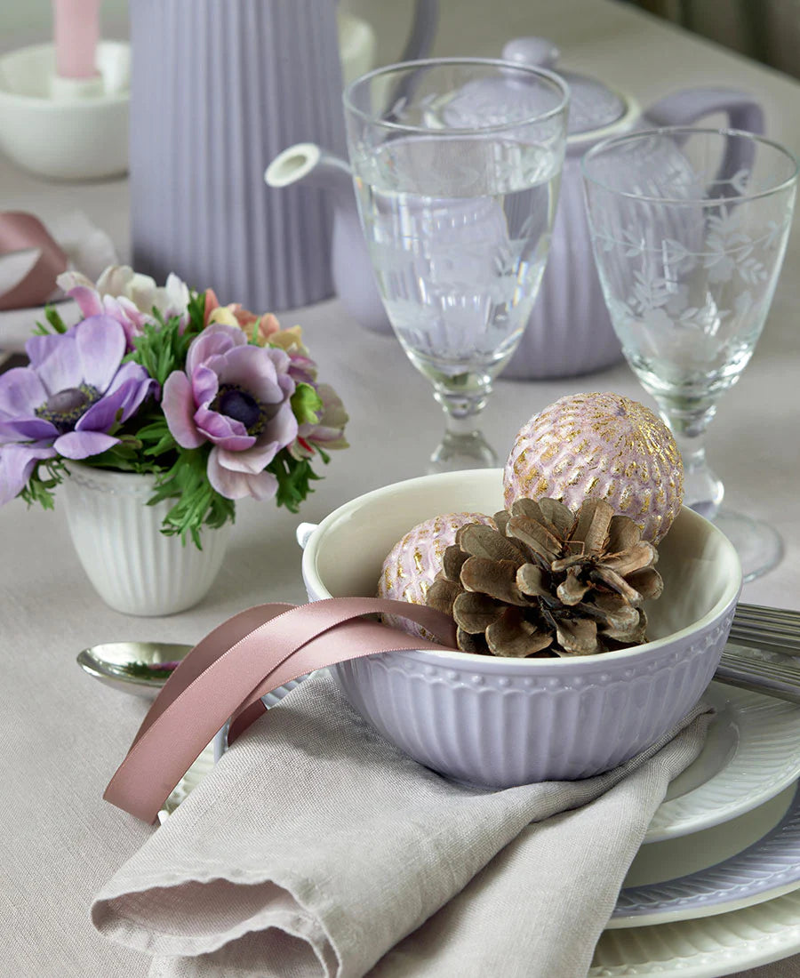 Μπολ Greengate