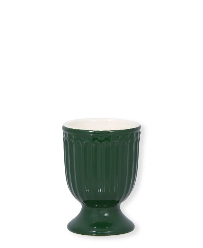 Αυγοθήκη Pinewood green