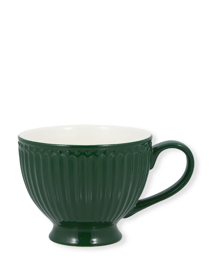 Φλυτζάνι Pinewood Green