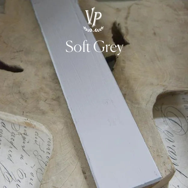 Soft Grey