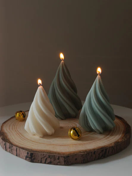 Elato (μεσαίο)