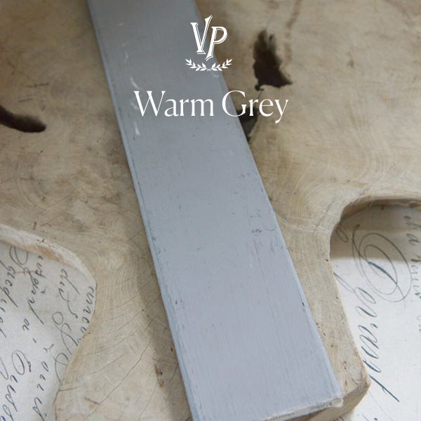 Warm Grey