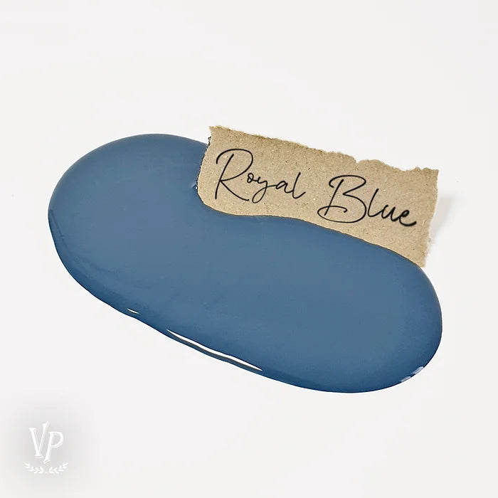 Royal Blue