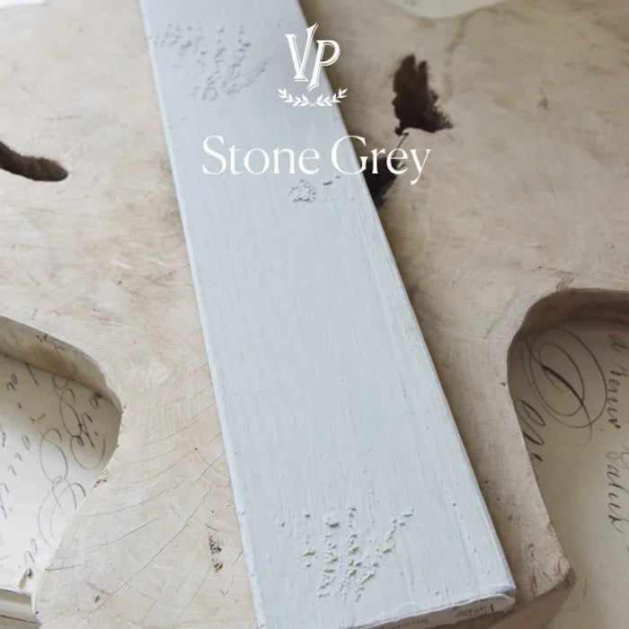 Stone Grey