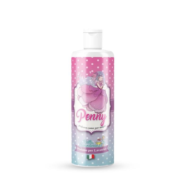 Αρωματικό πλυντηρίου Penny 250ml. ΔΙΑΘΕΣΙΜΟ ΑΠΟ 08/04/2025