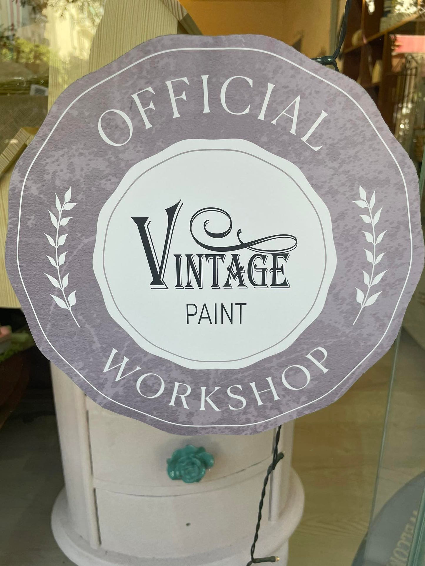 Basic Workshop ΚΥΡΙΑΚΗ 06/04/2025 12.00-15.00