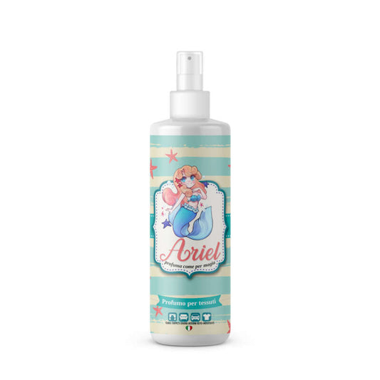 Αρωματικό υφασμάτων Ariel 250ml.