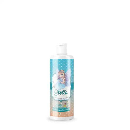 Αρωματικό πλυντηρίου Stella 250ml. NEW!!!!!!!!!!!!!!!