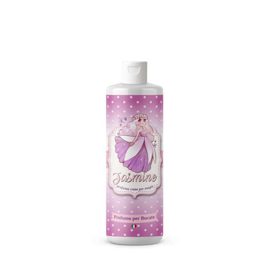 Αρωματικό πλυντηρίου Jasmine 250ml.