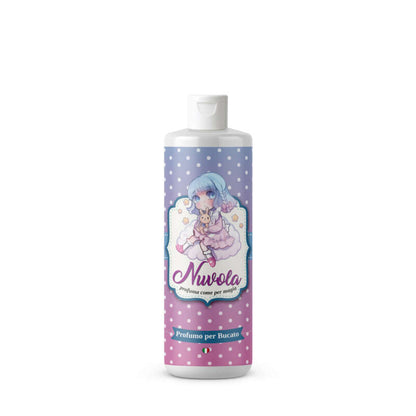 Αρωματικό πλυντηρίου Nuvola 250ml