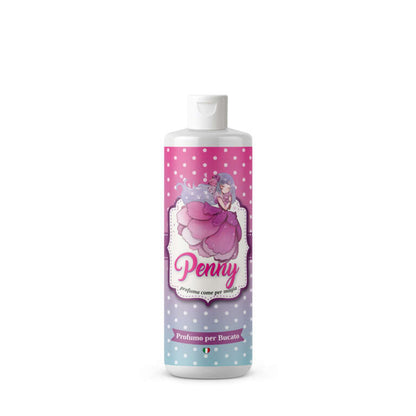 Αρωματικό πλυντηρίου Penny 250ml.