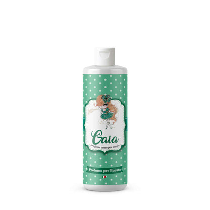 Αρωματικό πλυντηρίου Gaia 250ml.