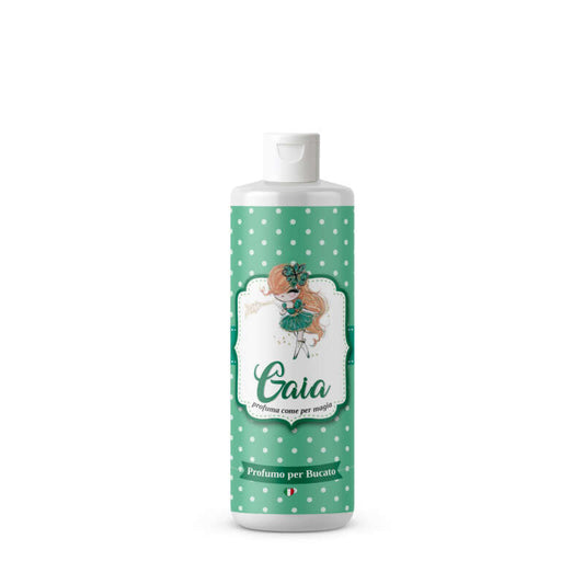 Αρωματικό πλυντηρίου Gaia 250ml.