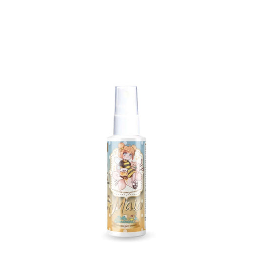 Αρωματικό υφασμάτων Maia 30ml.
