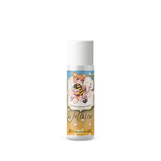 Αρωματικό πλυντηρίου Maia 30ml