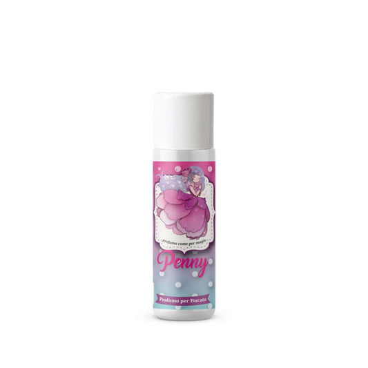 Αρωματικό πλυντηρίου Penny 30ml.