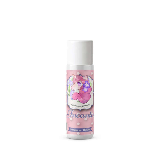 Αρωματικό πλυντηρίου Incanto 30ml.