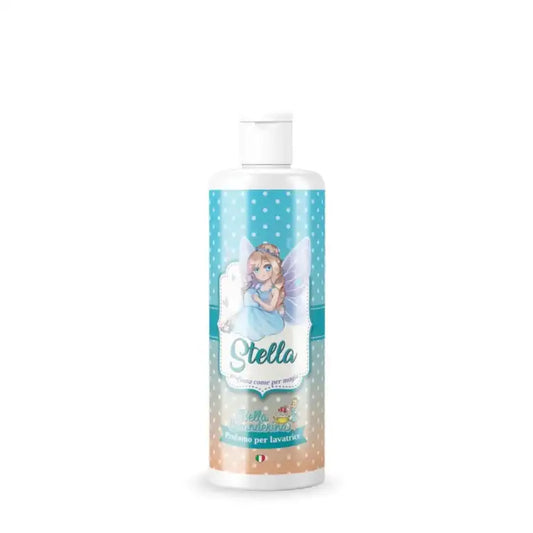 Αρωματικό πλυντηρίου Stella 500ml. NEW NEW!!!!!!!!!