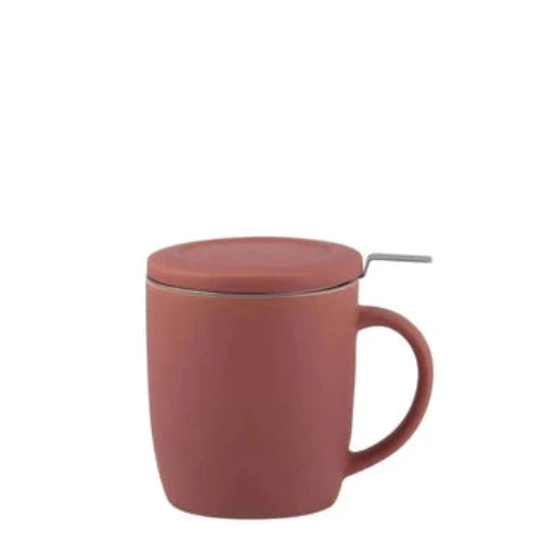 Brew Mug ROSE