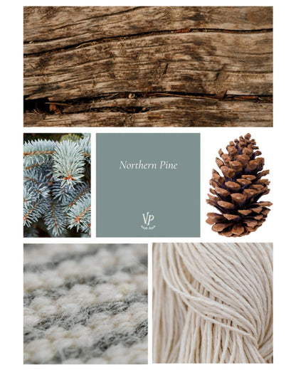 Northern PIne