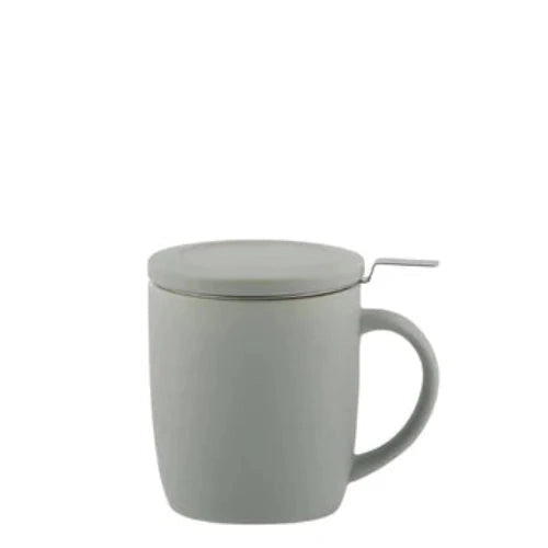 Brew Mug LEAF
