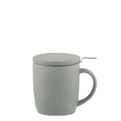 Brew Mug LEAF