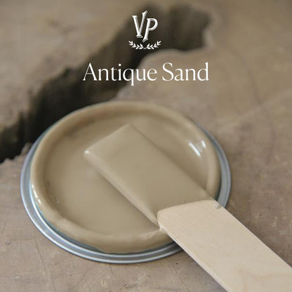 Antique Sand