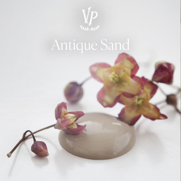 Antique Sand