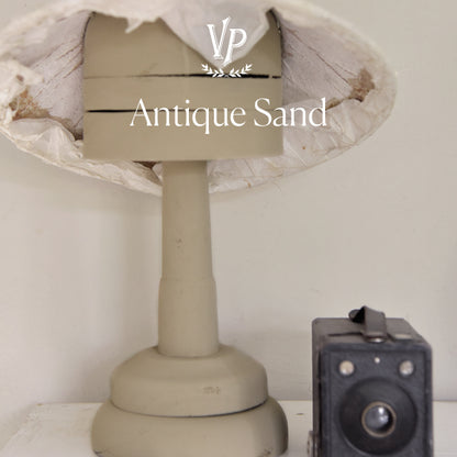 Antique Sand