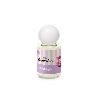 Perle di DAMALINE (DI)
