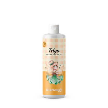 Αρωματικό πλυντηρίου FELYA (SE), 500ml