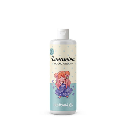 Αρωματικό πλυντηρίου Lunamira (FAVOLA), 250ml