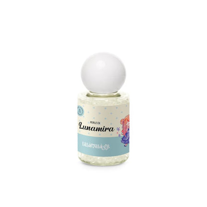Perle di LUNAMIRA (FA)
