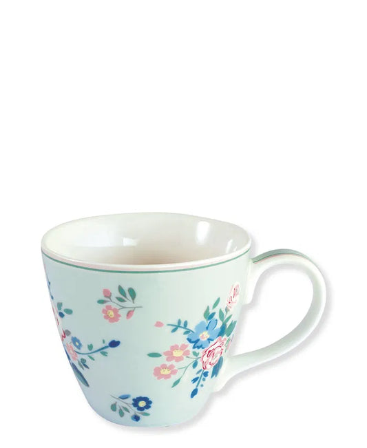 Mug Inge-Marie mint