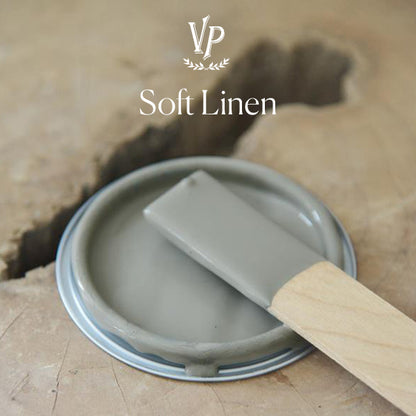 Soft Linen