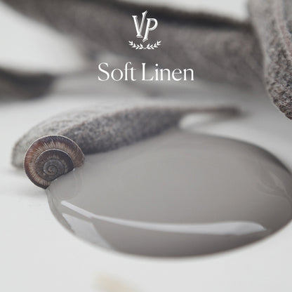 Soft Linen