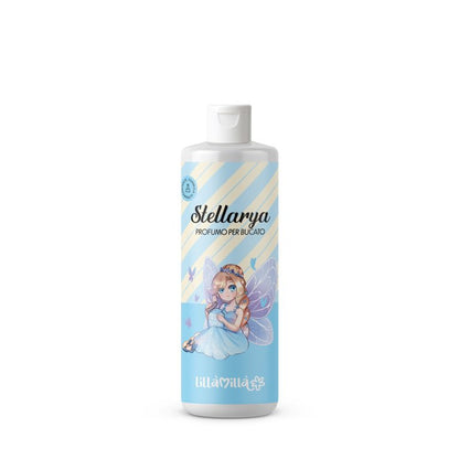 Αρωματικό πλυντηρίου STELLARYA (ST), 500ml