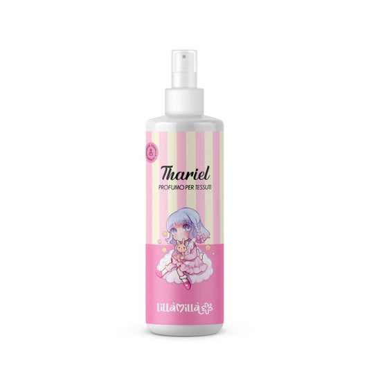 Spray υφασμάτων THARIEL (NU), 250ml .
