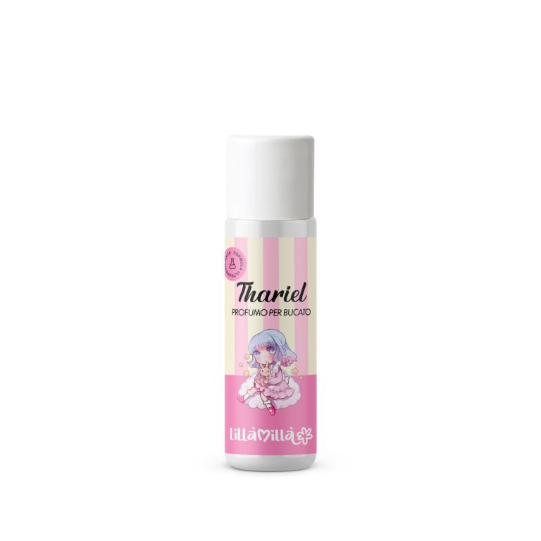 Aρωματικό πλυντηρίου THARIEL (Nuvola), 30ml.