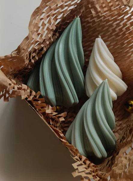 Elato (μεσαίο)