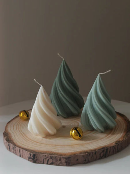 Elato (μεσαίο)