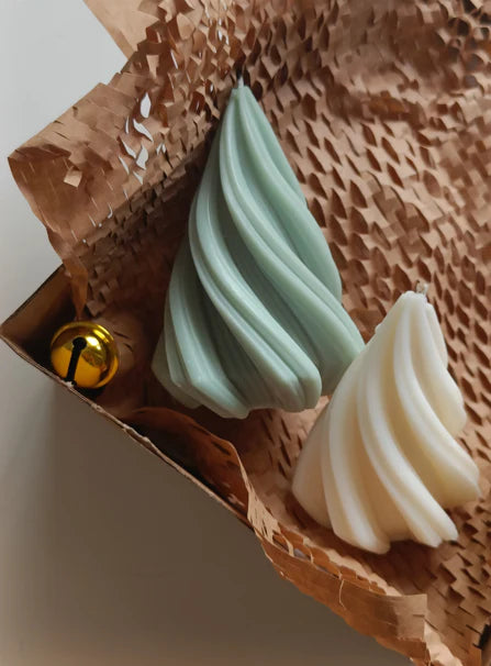 Elato (μεσαίο)