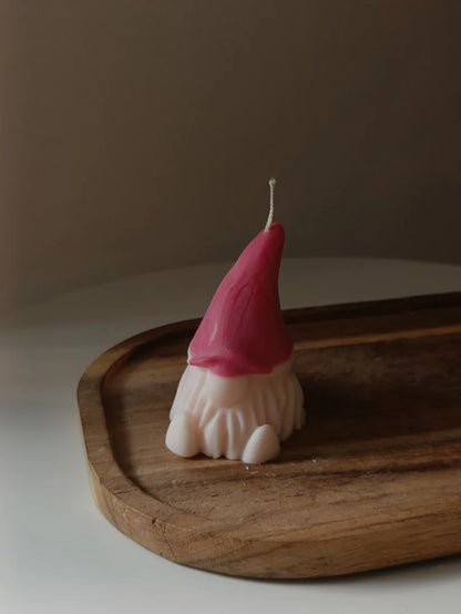 Gnome