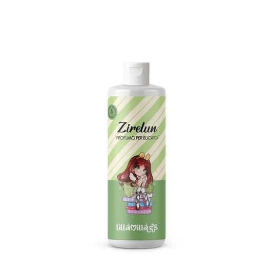Αρωματικό πλυντηρίου ZIRELUN (Sofia), 500ml.
