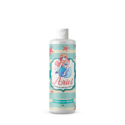 Αρωματικό πλυντηρίου Ariel 250ml. ΔΙΑΘΕΣΙΜΟ ΑΠΟ 10/06/2026