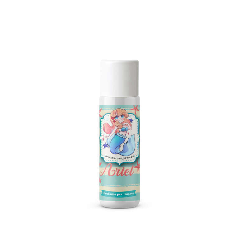 Αρωματικό πλυντηρίου Ariel 30ml.